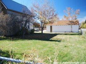 187 N 200 East E, Kamas, UT 84036 — photo 9