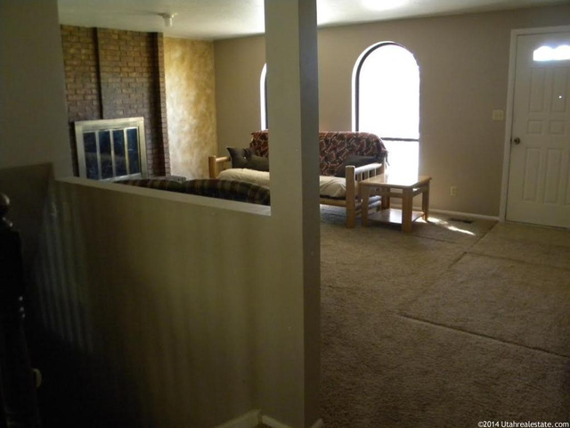 642 W 1130 N, Clinton, UT 84015 — photo 6