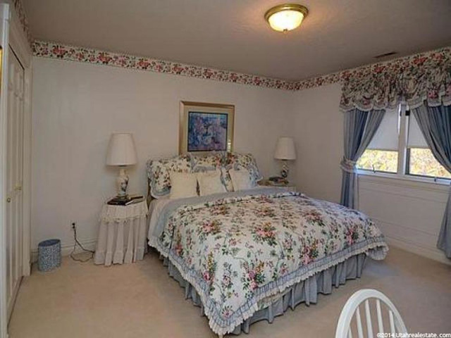98 S 2500 E, Layton, UT 84040 — photo 10
