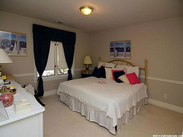 98 S 2500 E, Layton, UT 84040 — photo 11