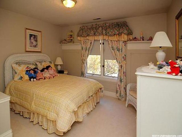 98 S 2500 E, Layton, UT 84040 — photo 12