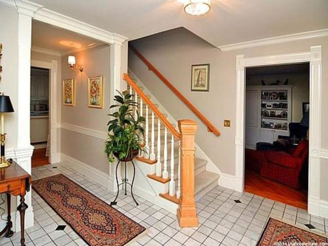 98 S 2500 E, Layton, UT 84040 — photo 2