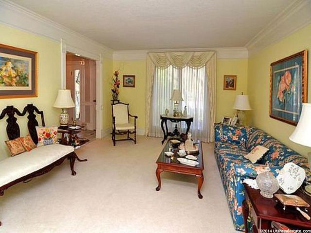 98 S 2500 E, Layton, UT 84040 — photo 3