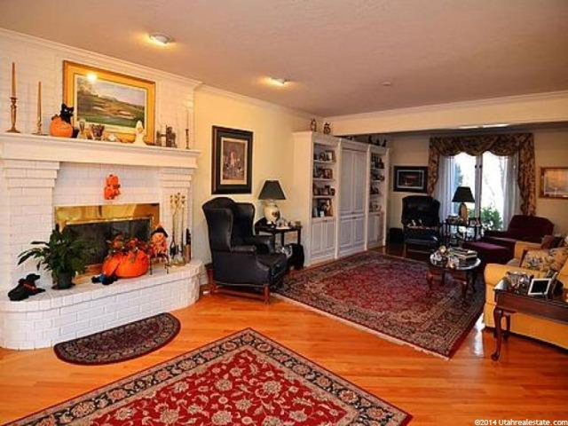 98 S 2500 E, Layton, UT 84040 — photo 4