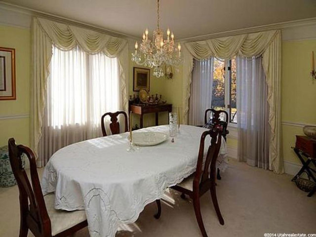 98 S 2500 E, Layton, UT 84040 — photo 5