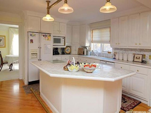 98 S 2500 E, Layton, UT 84040 — photo 6
