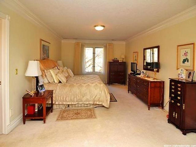 98 S 2500 E, Layton, UT 84040 — photo 7