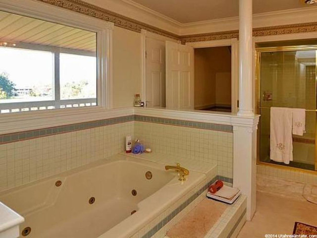 98 S 2500 E, Layton, UT 84040 — photo 8