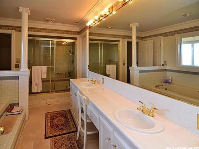98 S 2500 E, Layton, UT 84040 — photo 9