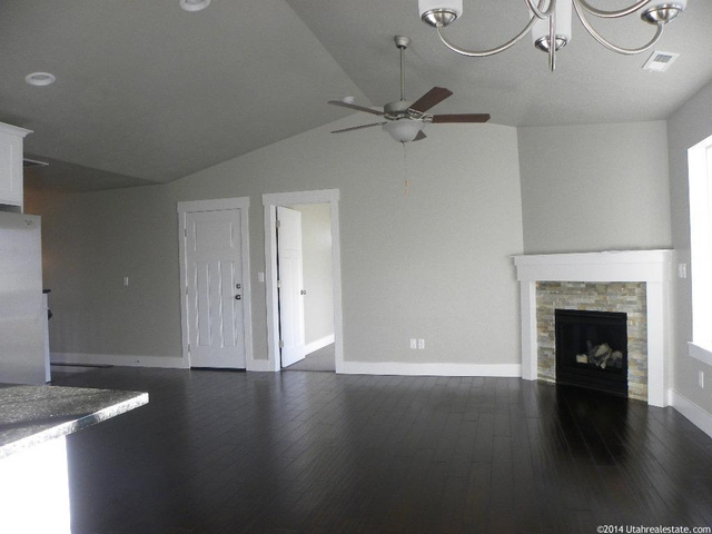 694 E 1600 S, Orem, UT 84097 — photo 4