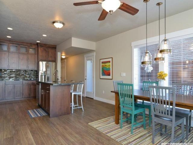 339 E 2250 S #606, Ogden, UT 84401 — photo 10