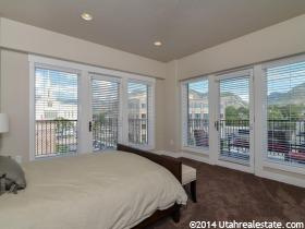 339 E 2250 S #607, Ogden, UT 84401 — photo 11