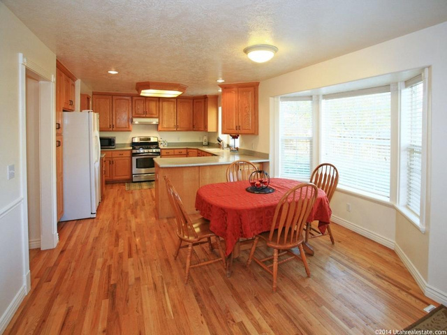 980 W 1800 N, Mapleton, UT 84664 — photo 7
