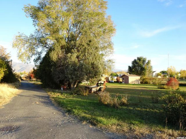 4180 S Midland W, Roy, UT 84067 — photo 4