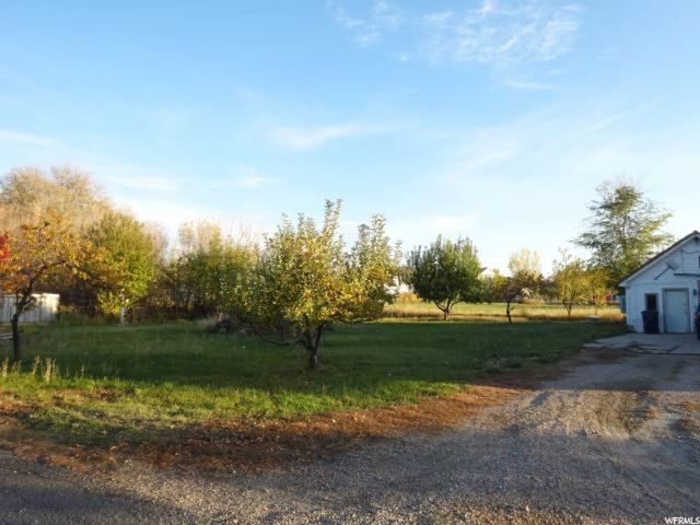 4180 S Midland W, Roy, UT 84067 — photo 2