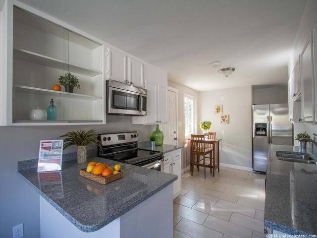 8984 S 220 E, Sandy, UT 84070 — photo 11