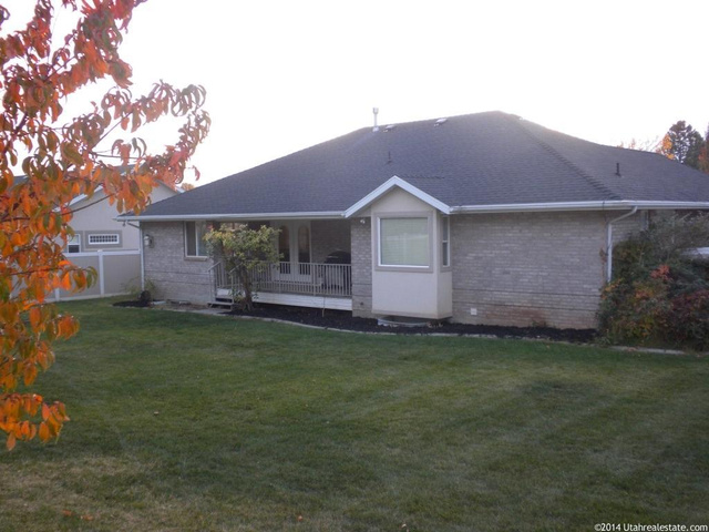 2464 N 650 E, North Ogden, UT 84414 — photo 4