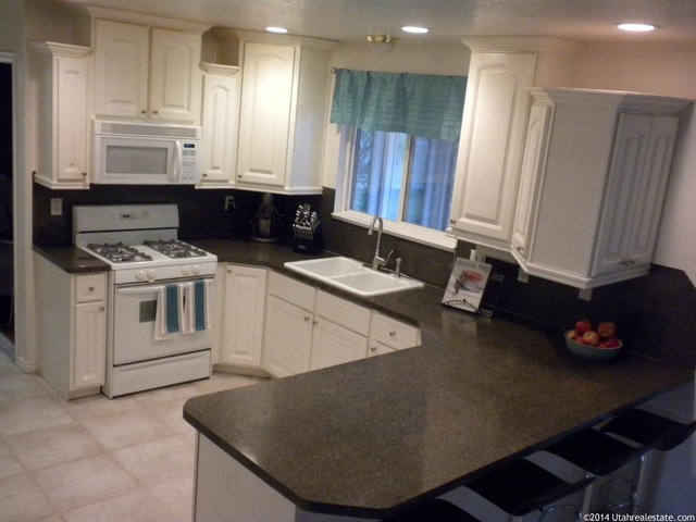2464 N 650 E, North Ogden, UT 84414 — photo 8