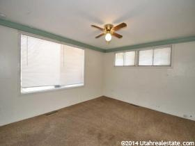 1529 E 23rd St S, Ogden, UT 84401 — photo 12