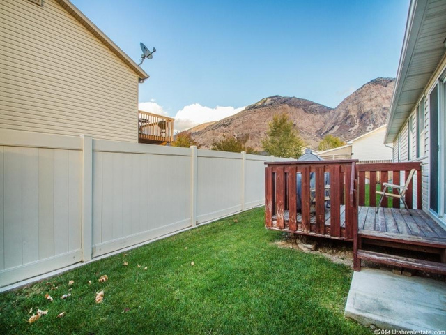 708 E 450 N, Ogden, UT 84404 — photo 6