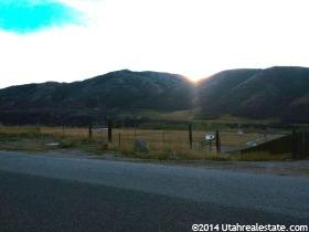 387 S 100 E #1, Mantua, UT 84324 — photo 2