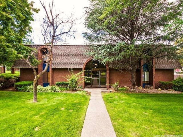 34 W Lester S #22E, Salt Lake City, UT 84107