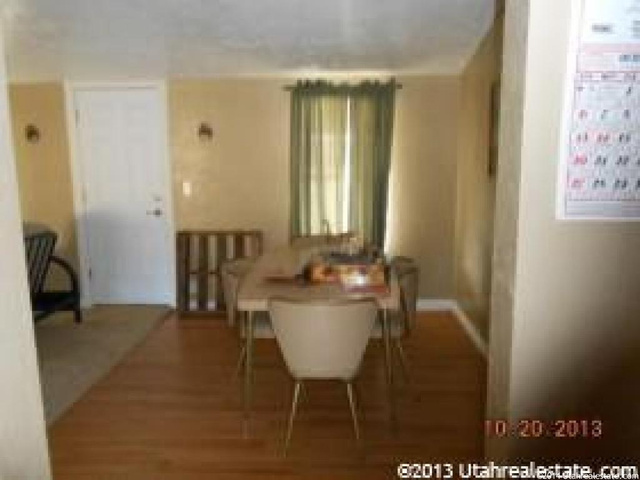 265 S 400 E, Mayfield, UT 84643 — photo 2