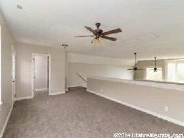 1459 E 250 N, Fruit Heights, UT 84037 — photo 12