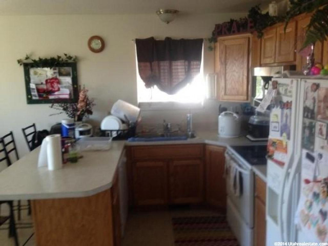 1401 N 2225 W, Clinton, UT 84015 — photo 8