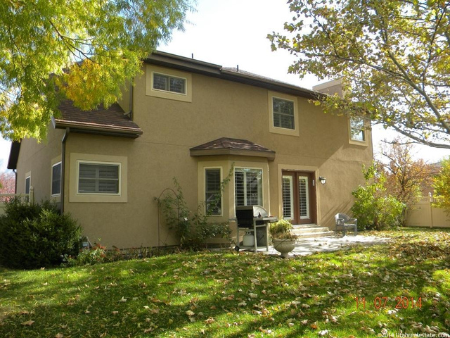 211 Hazel Pl, Tremonton, UT 84337 — photo 2