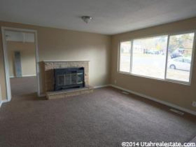 836 W 4100 S, Bountiful, UT 84010 — photo 3