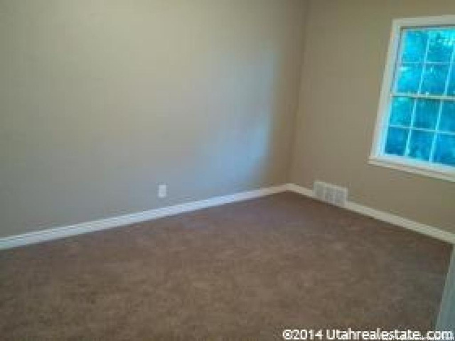 3116 Polk, Ogden, UT 84403 — photo 3