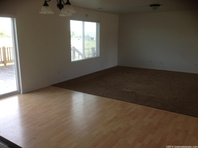 633 E 2680 S, Naples, UT 84078 — photo 2