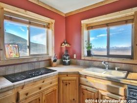 348 Splendor Valley Rd, Kamas, UT 84036 — photo 12
