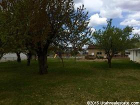 155 E 100 S, Parowan, UT 84761 — photo 11
