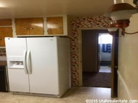 155 E 100 S, Parowan, UT 84761 — photo 8