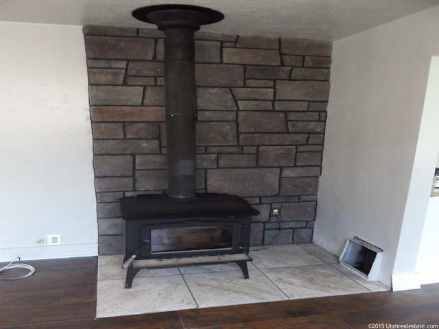 168 E 200 S, Preston, ID 83263 — photo 4