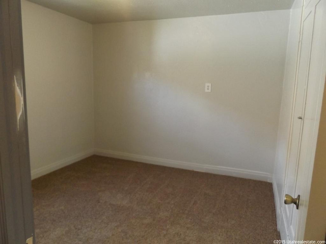 168 E 200 S, Preston, ID 83263 — photo 5