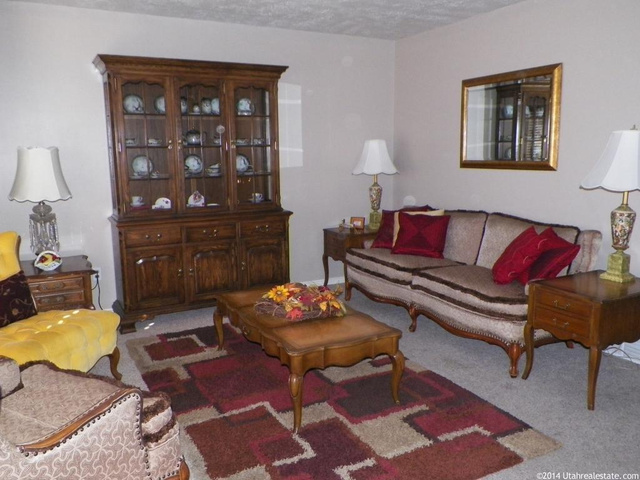 4848 S 3925 W, Roy, UT 84067 — photo 2