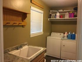 329 S 65 W, Richmond, UT 84333 — photo 11