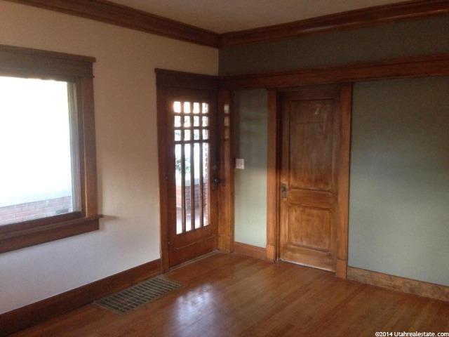 1065 E 2600 S, Ogden, UT 84401 — photo 8