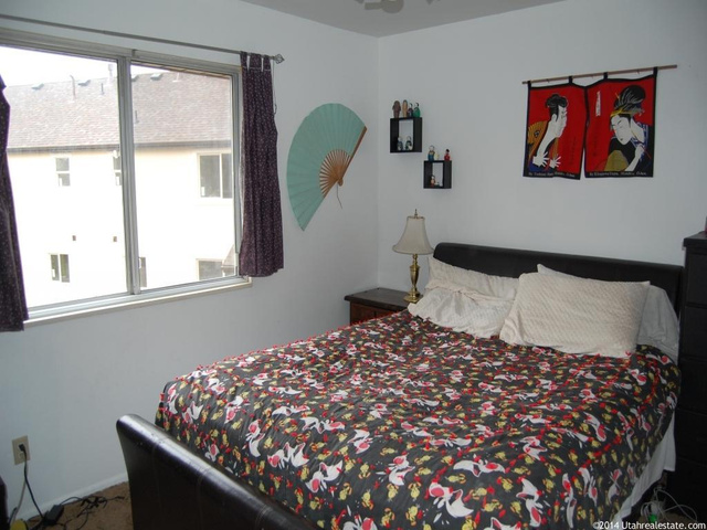 1460 S 100 E, Orem, UT 84058 — photo 7