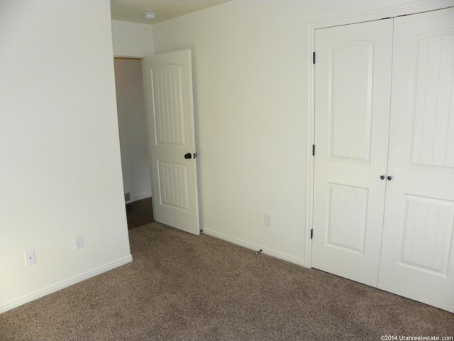 11 S 1400 E, Hyrum, UT 84319 — photo 9