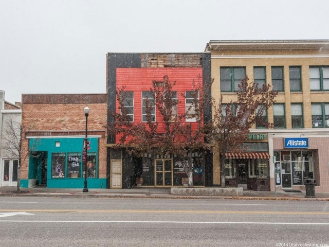 14 S Main, Brigham City, UT 84302 — photo 2
