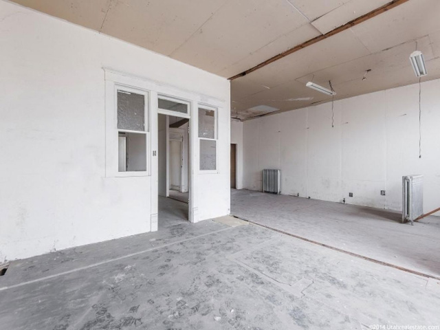 14 S Main, Brigham City, UT 84302 — photo 4
