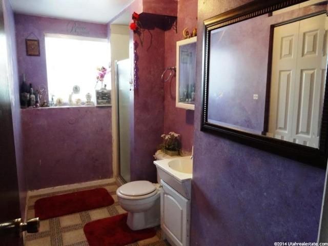 2883 N 900 E, North Ogden, UT 84414 — photo 9