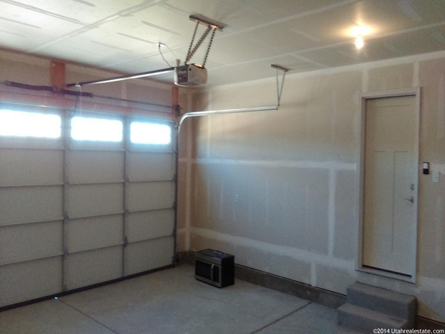 3756 E 375 S #15, Ballard, UT 84066 — photo 9