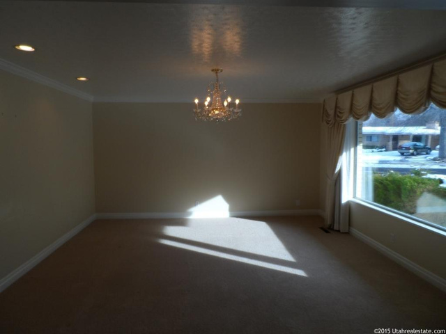 1027 E Thrushwood Dr, Logan, UT 84321 — photo 3