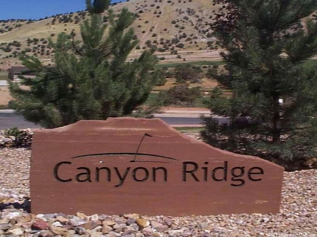 1254 N 525 E, Cedar City, UT 84721 — photo 2