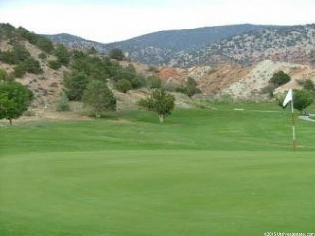 1254 N 525 E, Cedar City, UT 84721 — photo 11